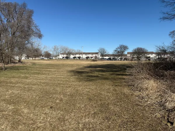 $495,000 | 13001 14 Mile Road, Sterling Heights, MI 48312