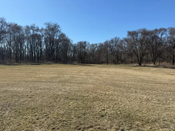 $495,000 | 13001 14 Mile Road, Sterling Heights, MI 48312