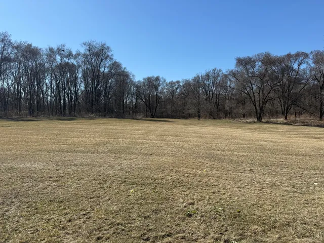 $395,000 | 13001 14 Mile Road, Sterling Heights, MI 48312