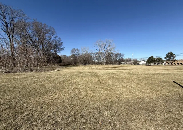 $395,000 | 13001 14 Mile Road, Sterling Heights, MI 48312