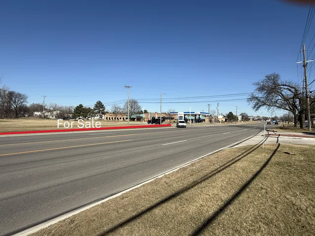 $395,000 | 13001 14 Mile Road, Sterling Heights, MI 48312