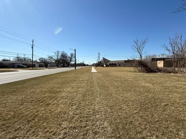 $495,000 | 13001 14 Mile Road, Sterling Heights, MI 48312