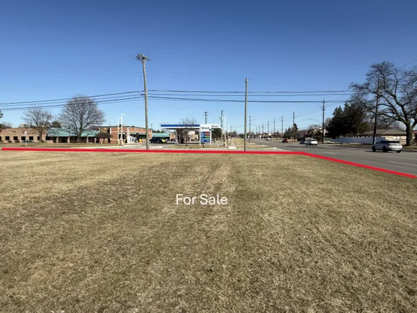 $495,000 | 13001 14 Mile Road, Sterling Heights, MI 48312