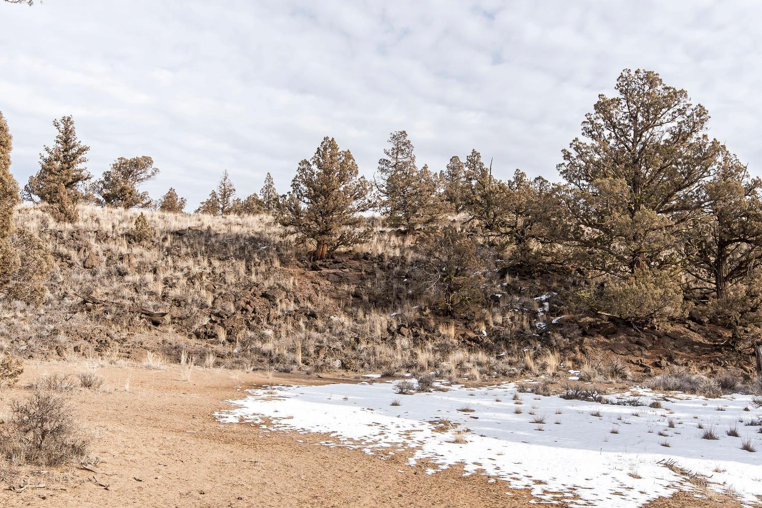 62830 Deschutes Road Bend, OR 97701 - Photo 15 of 30 Additional Photo
