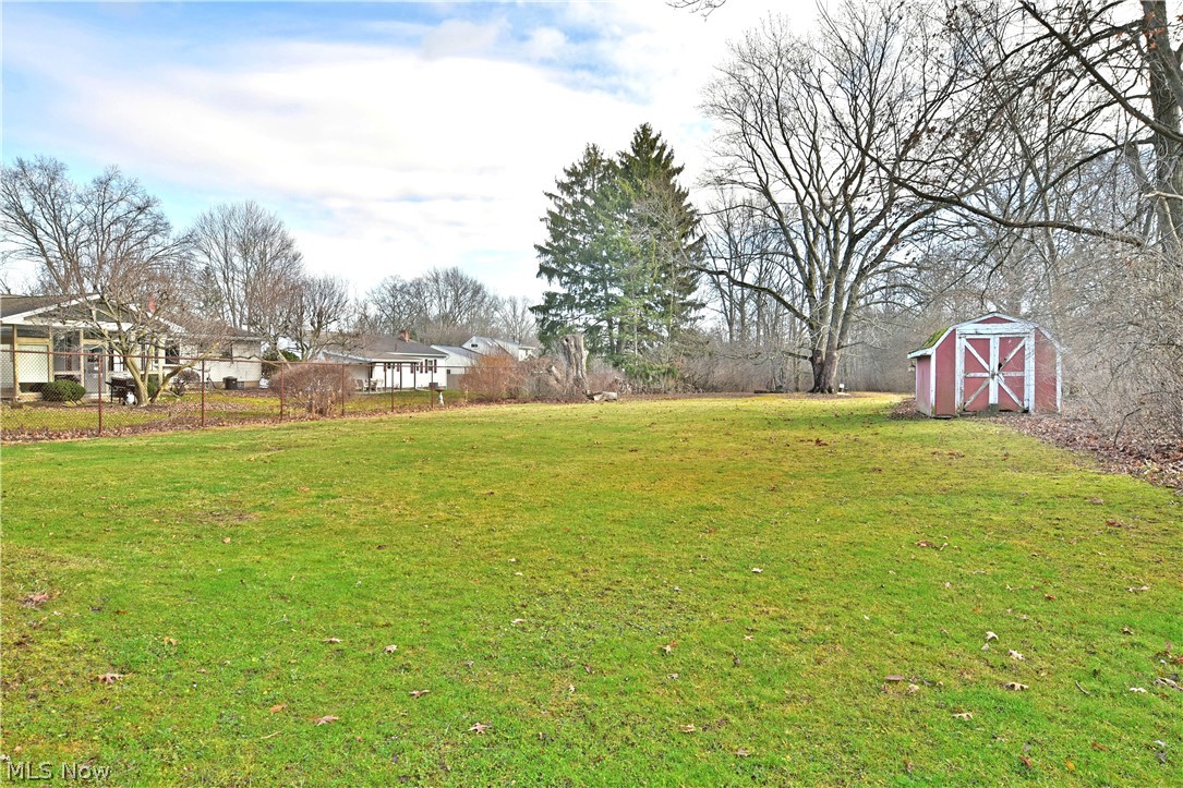 457 North Road Southeast Warren, OH 44484 - Photo 34 of 35 Gallery Image 34
