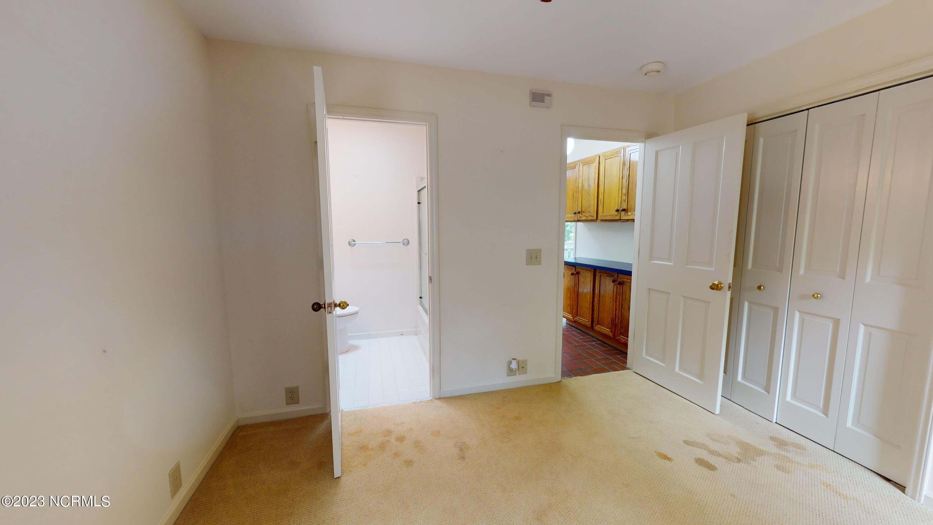 1048 Burning Tree Road Pinehurst, NC 28374 - Photo 29 of 53 1048-Burning-Tree-Rd-06072023_103651