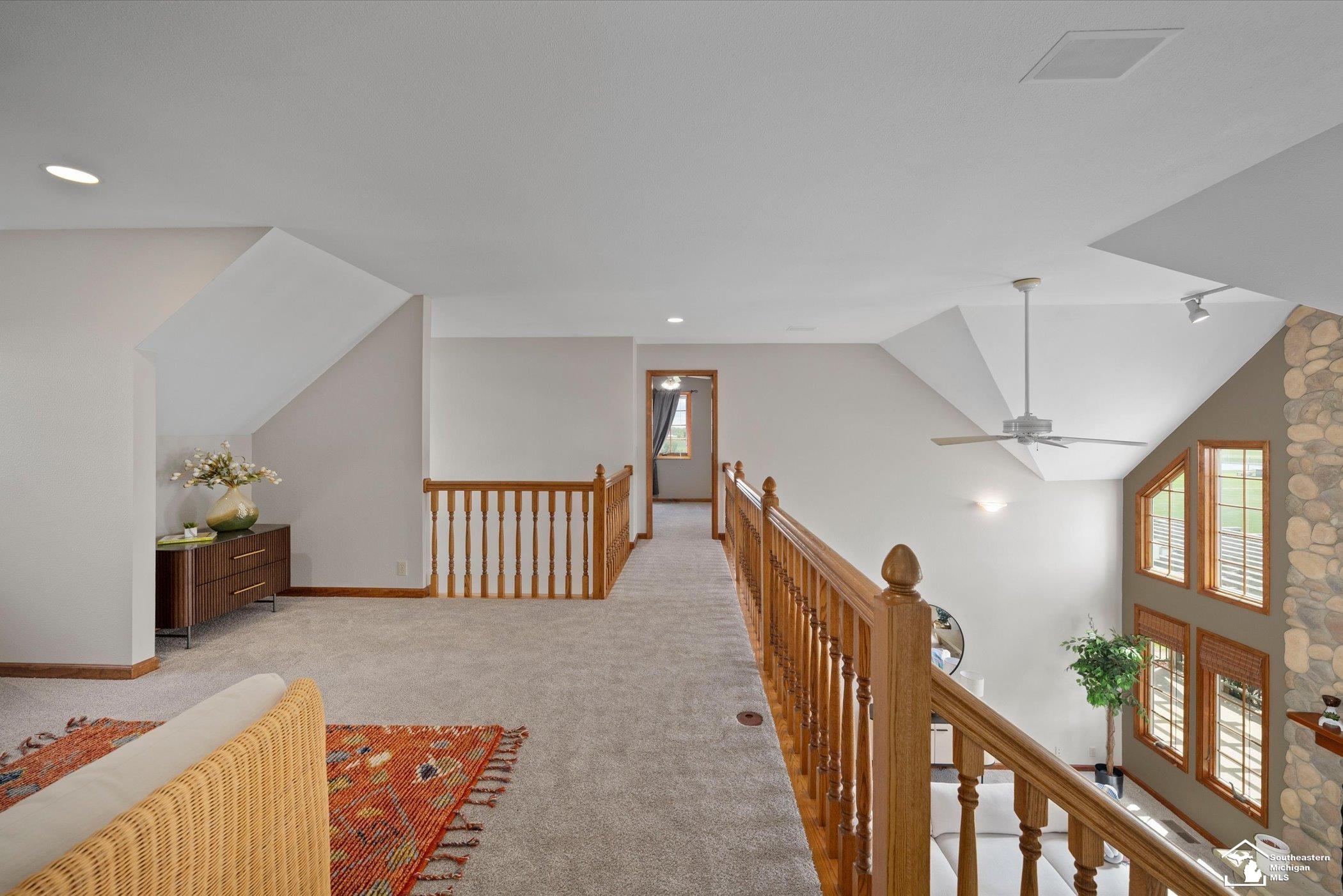 8911 Schroeder Road Riga, MI 49276 - Photo 34 of 68