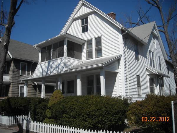 173 Commonwealth Avenue Springfield, MA 01108 - Photo 3 of 13