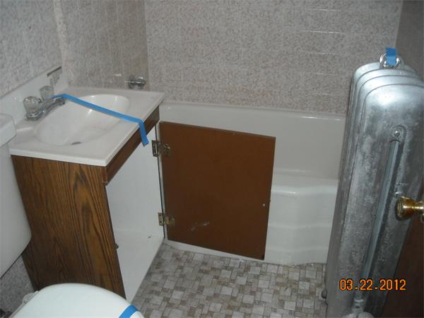 173 Commonwealth Avenue Springfield, MA 01108 - Photo 10 of 13