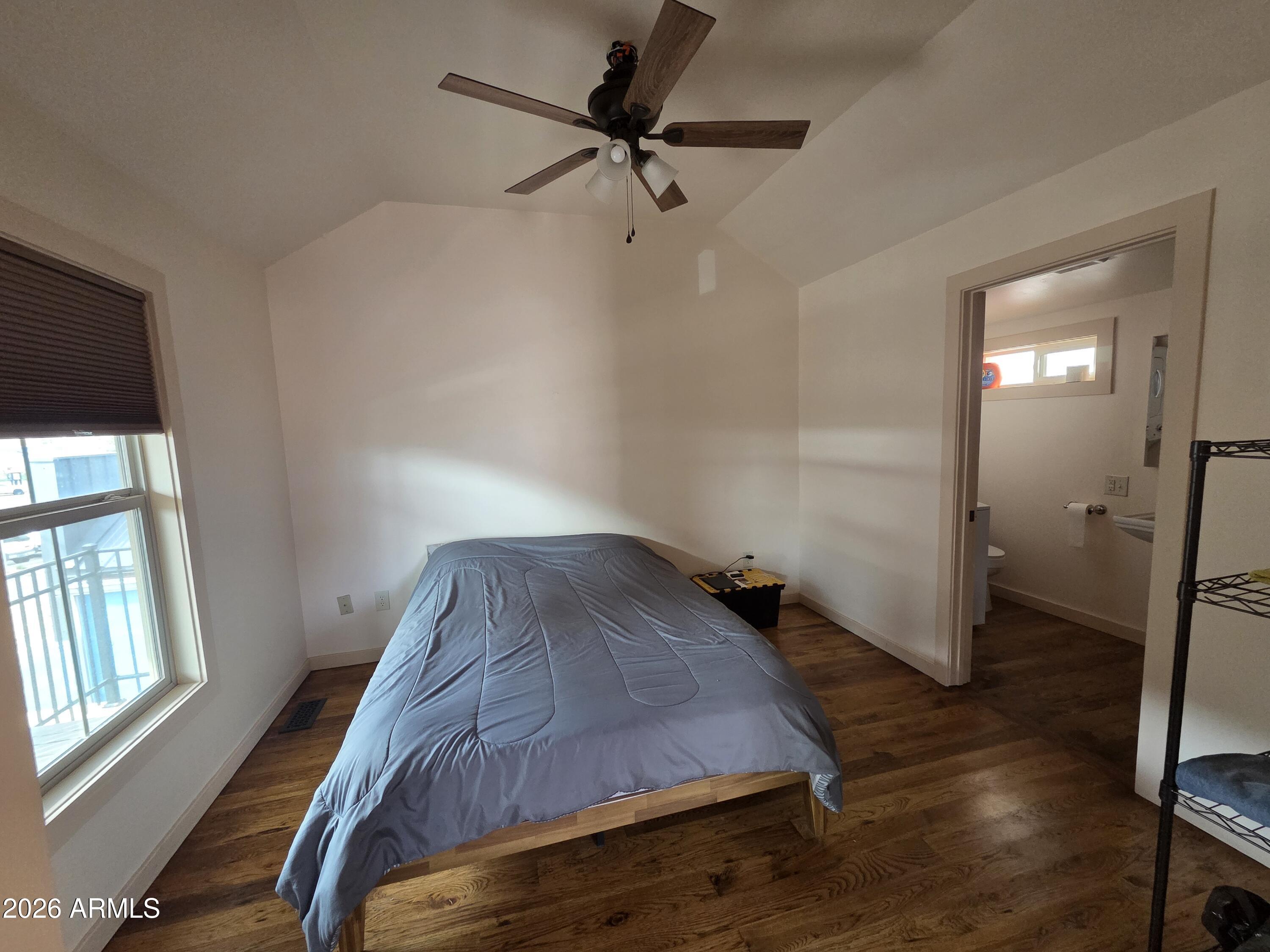 132 Naco Road Bisbee, AZ 85603 - Photo 30 of 38 132-1 Naco Rd