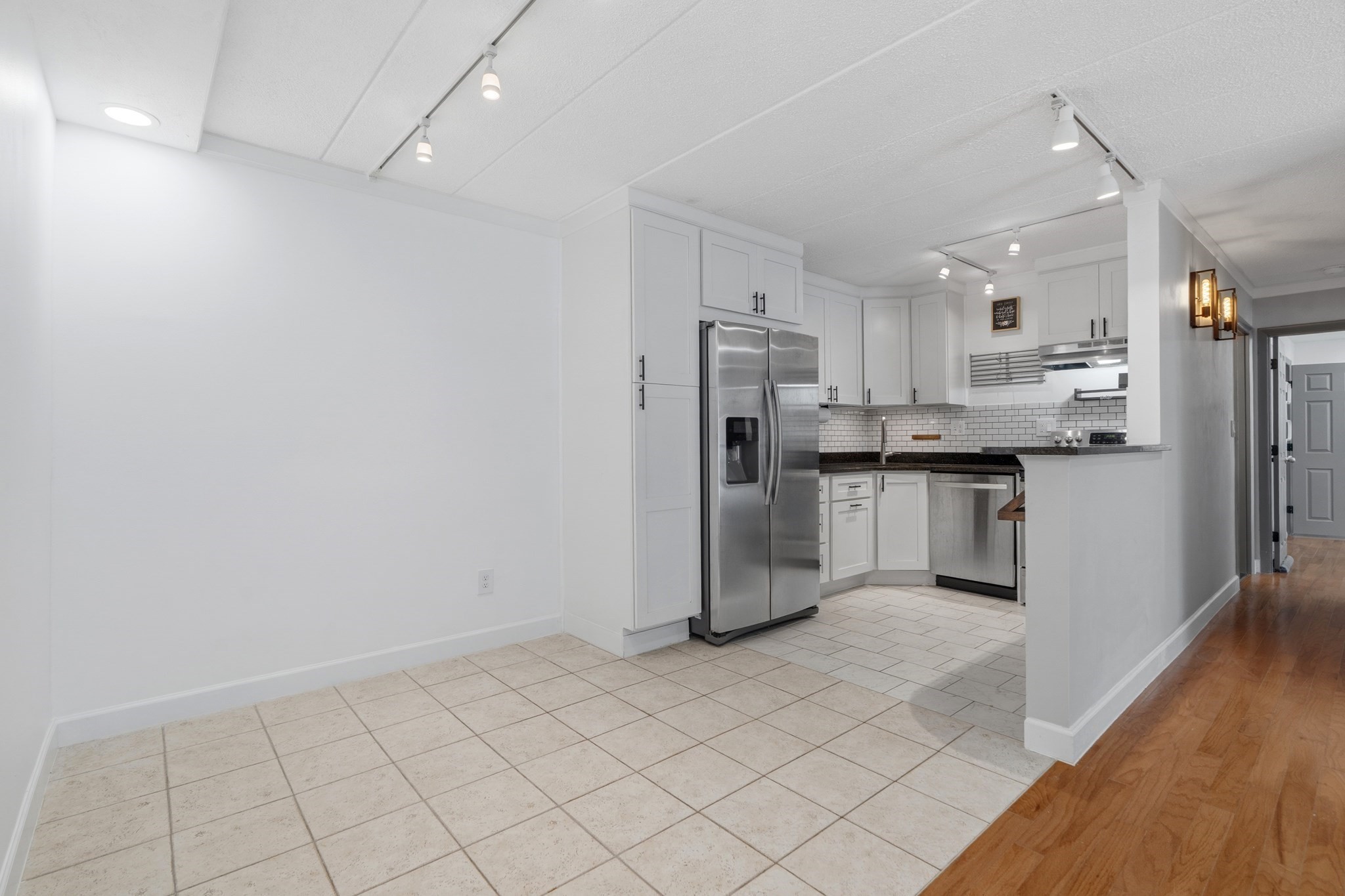 80 A High Street, Unit 101 Dedham, MA 02026 - Photo 8 of 24 Gallery Image 8