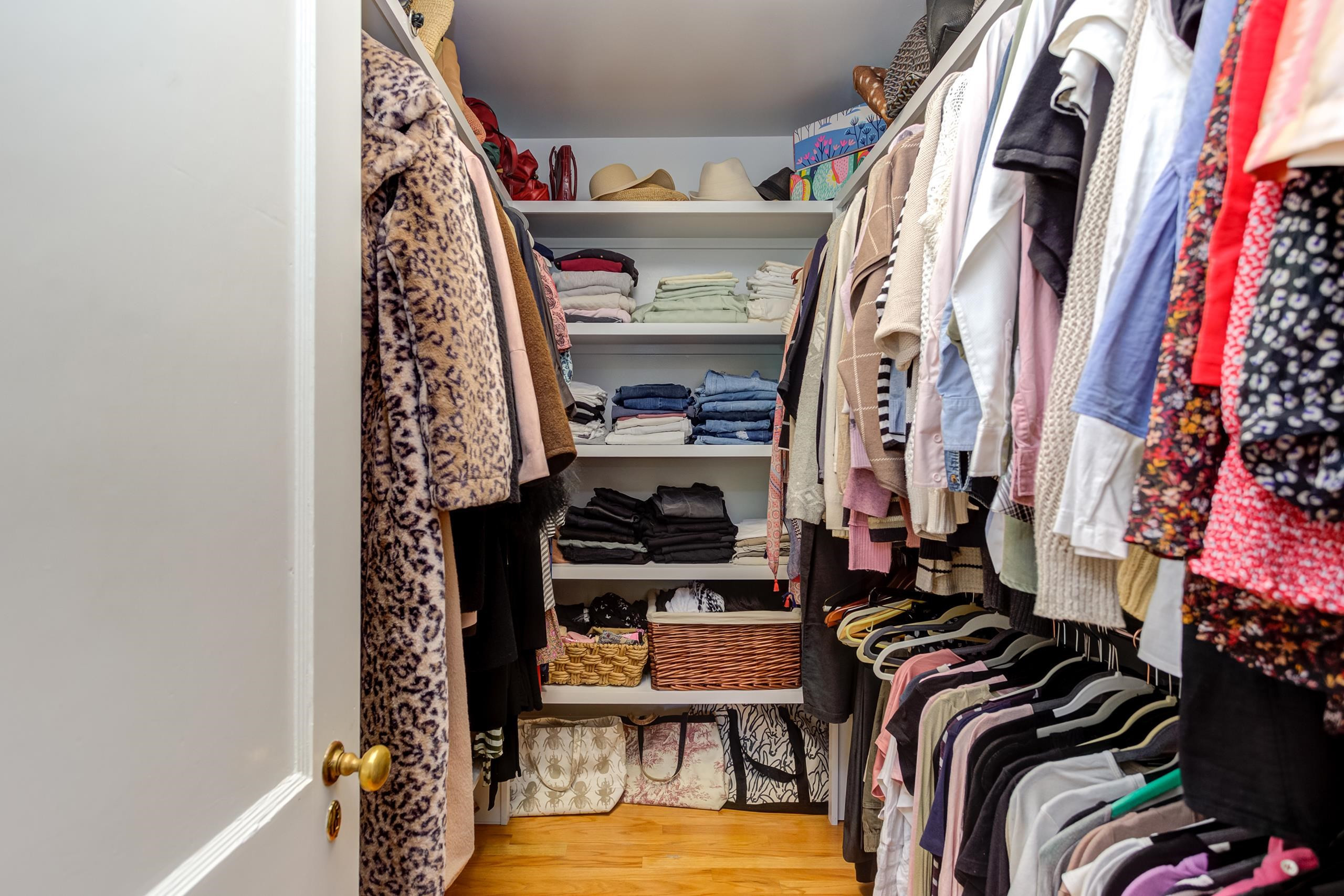 2510 Beechridge Road Raleigh, NC 27608 - Photo 15 of 26 Photo 15