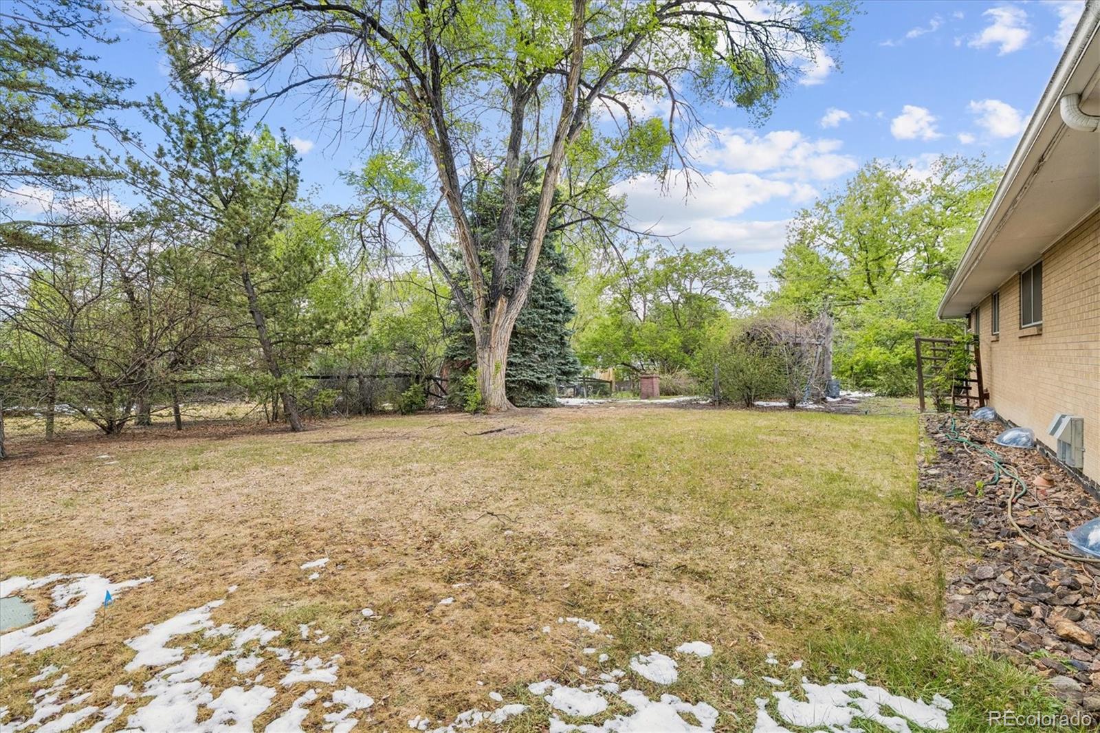 3235 Union Street Wheat Ridge, CO 80033 - Photo 33 of 35 Gallery Image 33