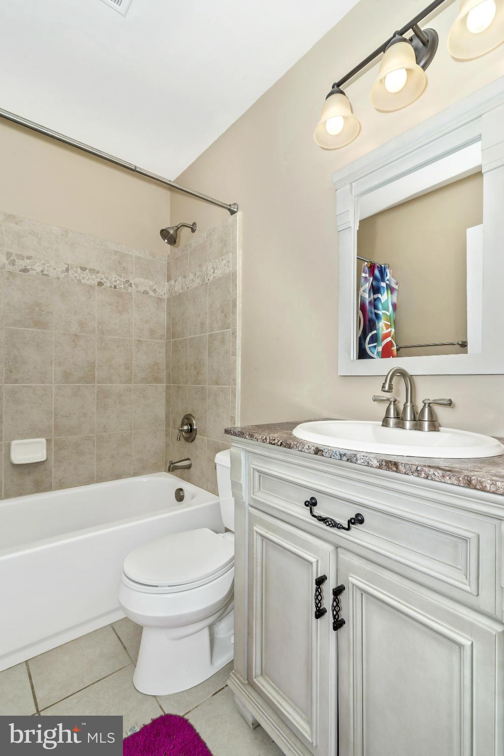6324 Quinn Road Frederick, MD 21701 - Photo 18 of 30 Bath