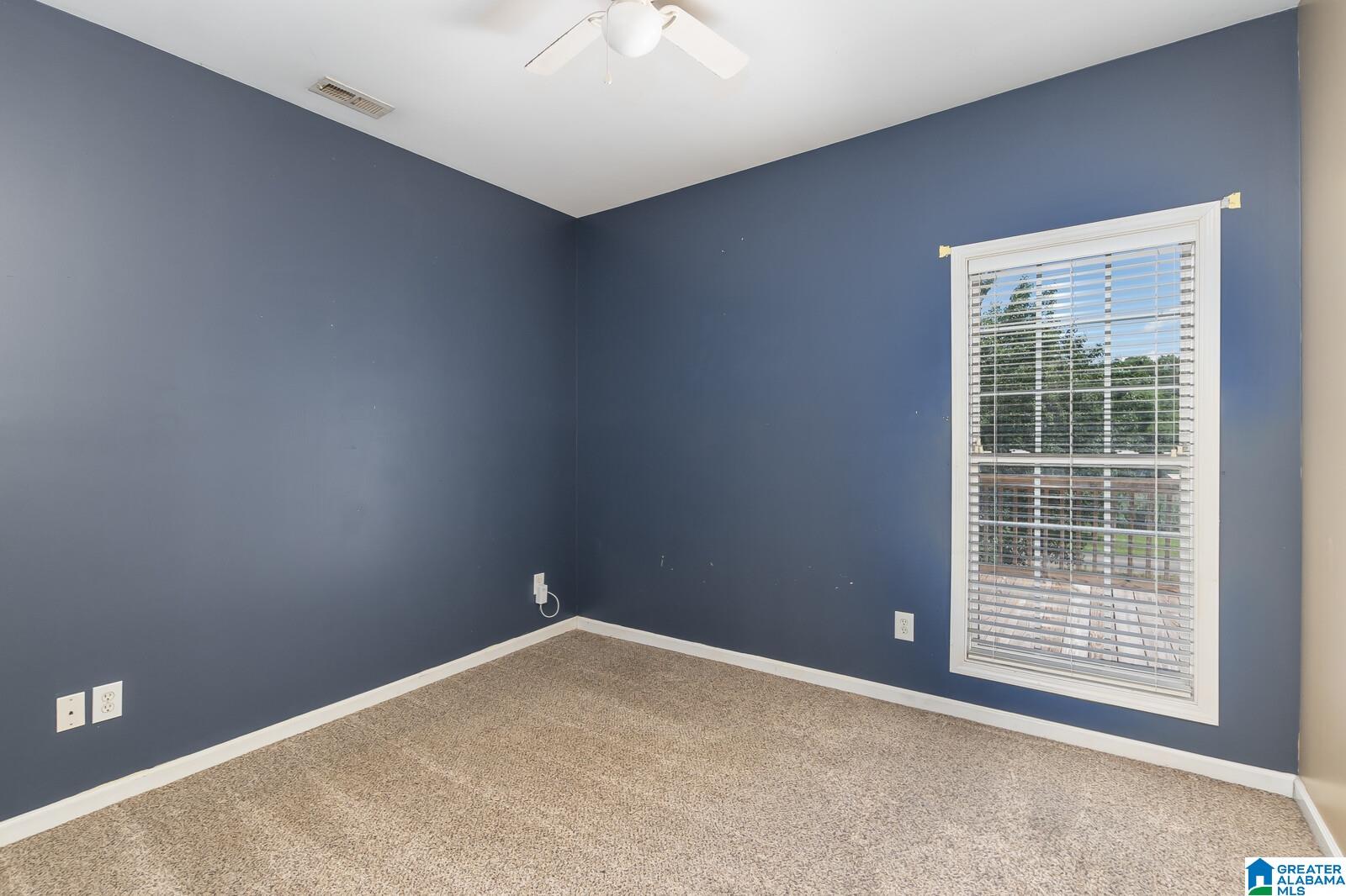 5629 Elliot Circle McCalla, AL 35111 - Photo 20 of 35