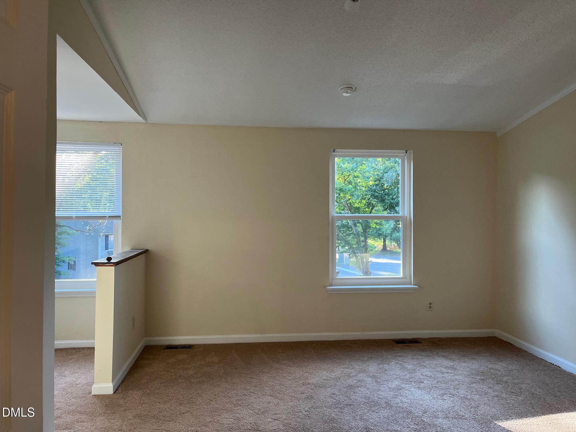 1829 Fox Sterling Drive Raleigh, NC 27606 - Photo 8 of 14