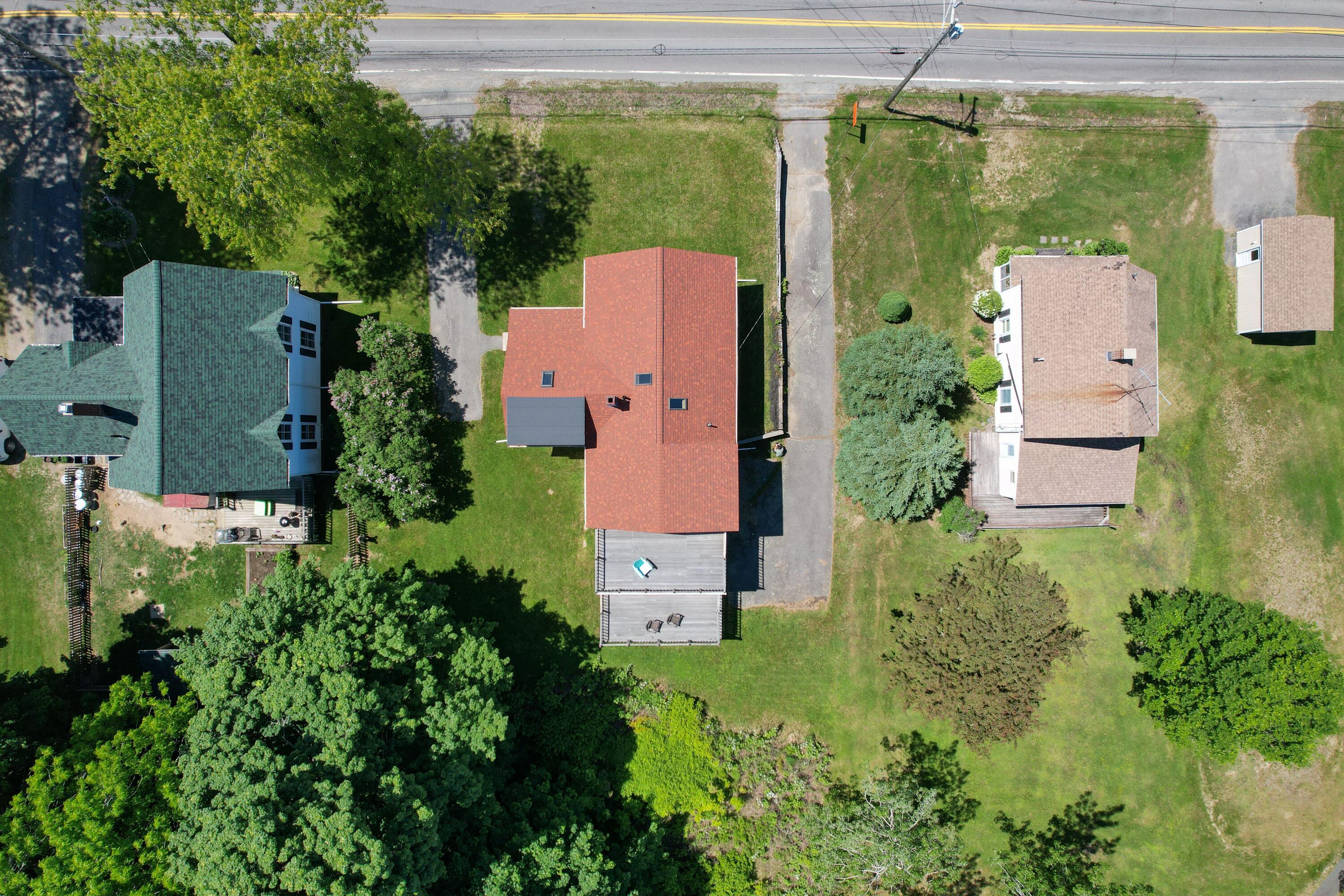 25 Bridge Street Milbridge, ME 04658 - Photo 49 of 59 25 Bridge Street