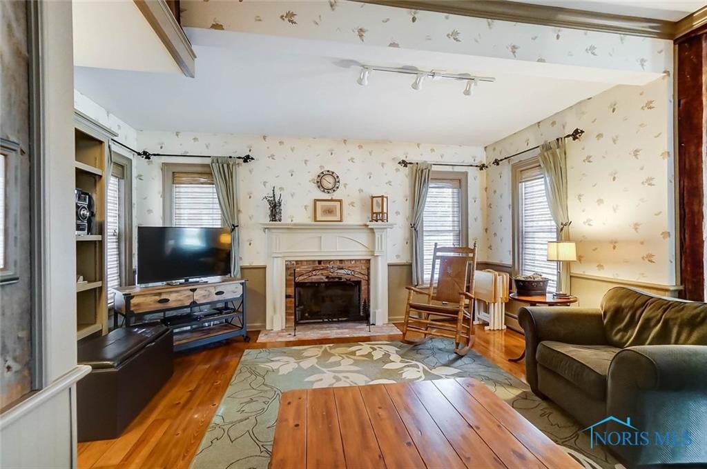 104 South River Road Waterville, OH 43566 - Photo 18 of 50 Gallery Image 18