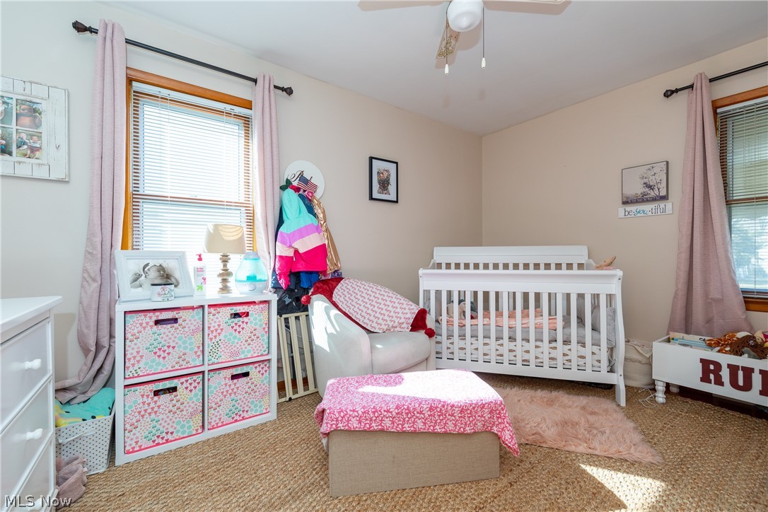 372 Clarmont Road Willowick, OH 44095 - Photo 20 of 33 Gallery Image 20