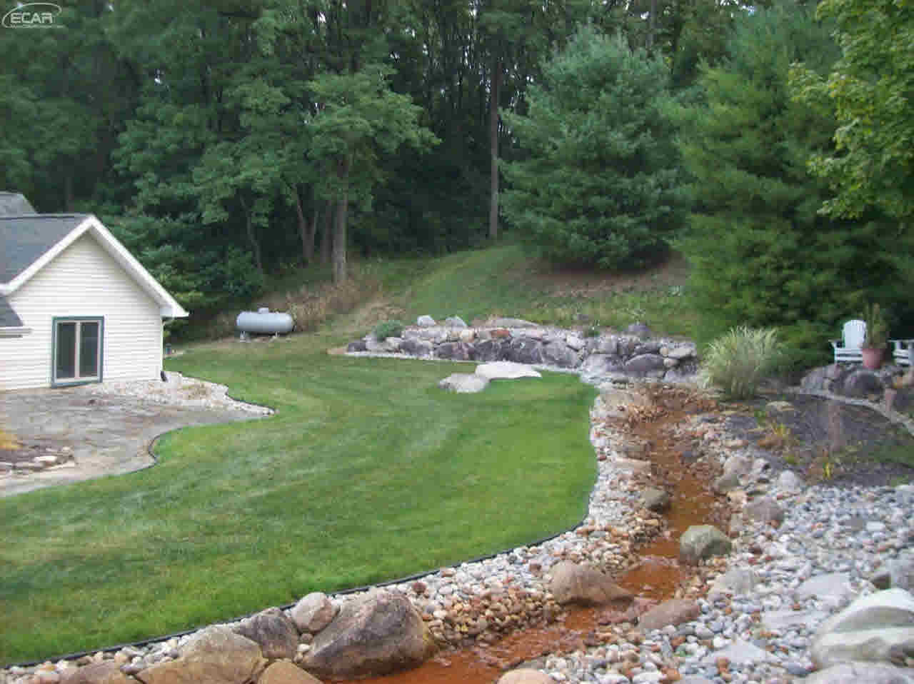 8033 Hogan Road Fenton, MI 48430 - Photo 7 of 34