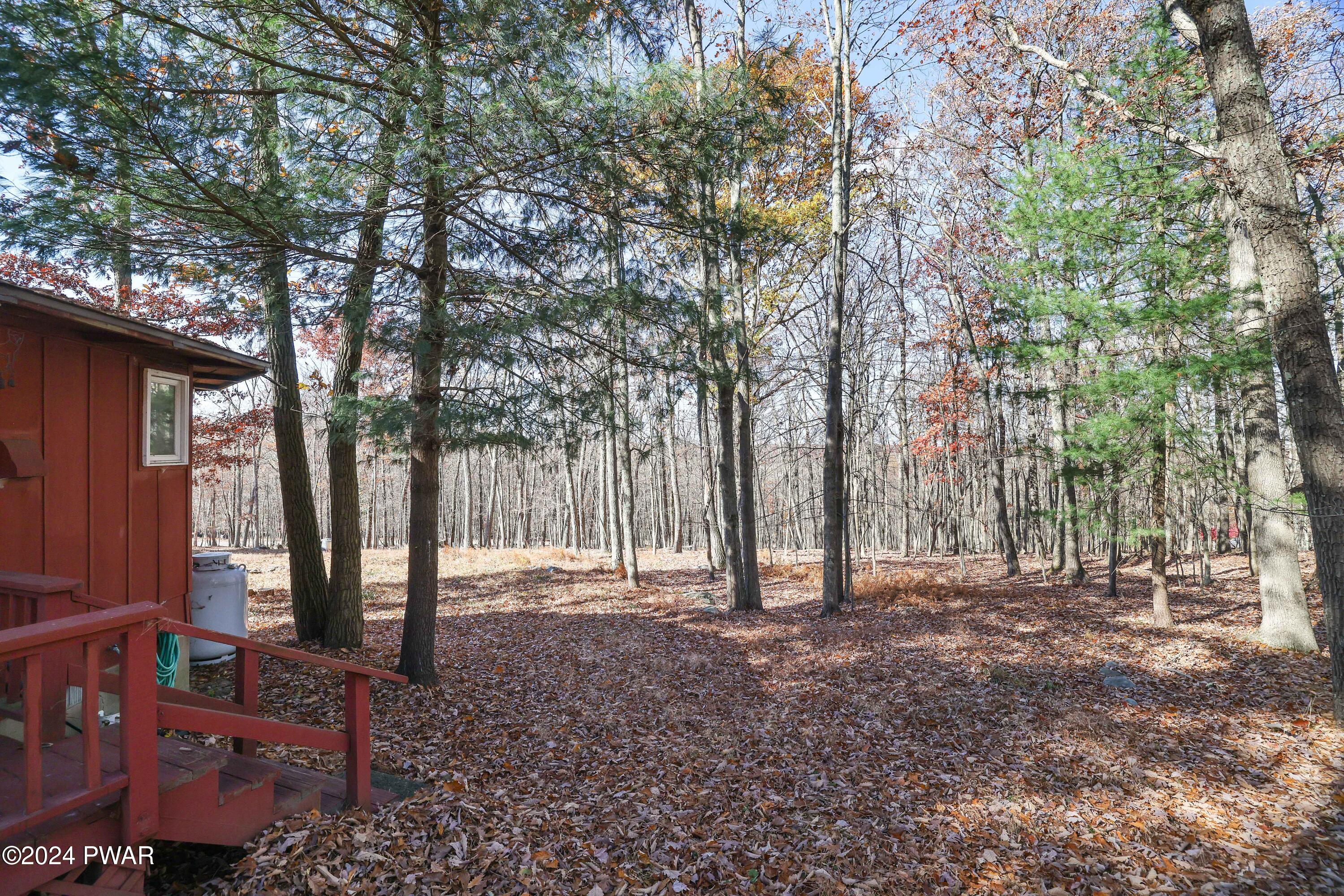 113 Stonehenge Road Milford, PA 18337 - Photo 20 of 20