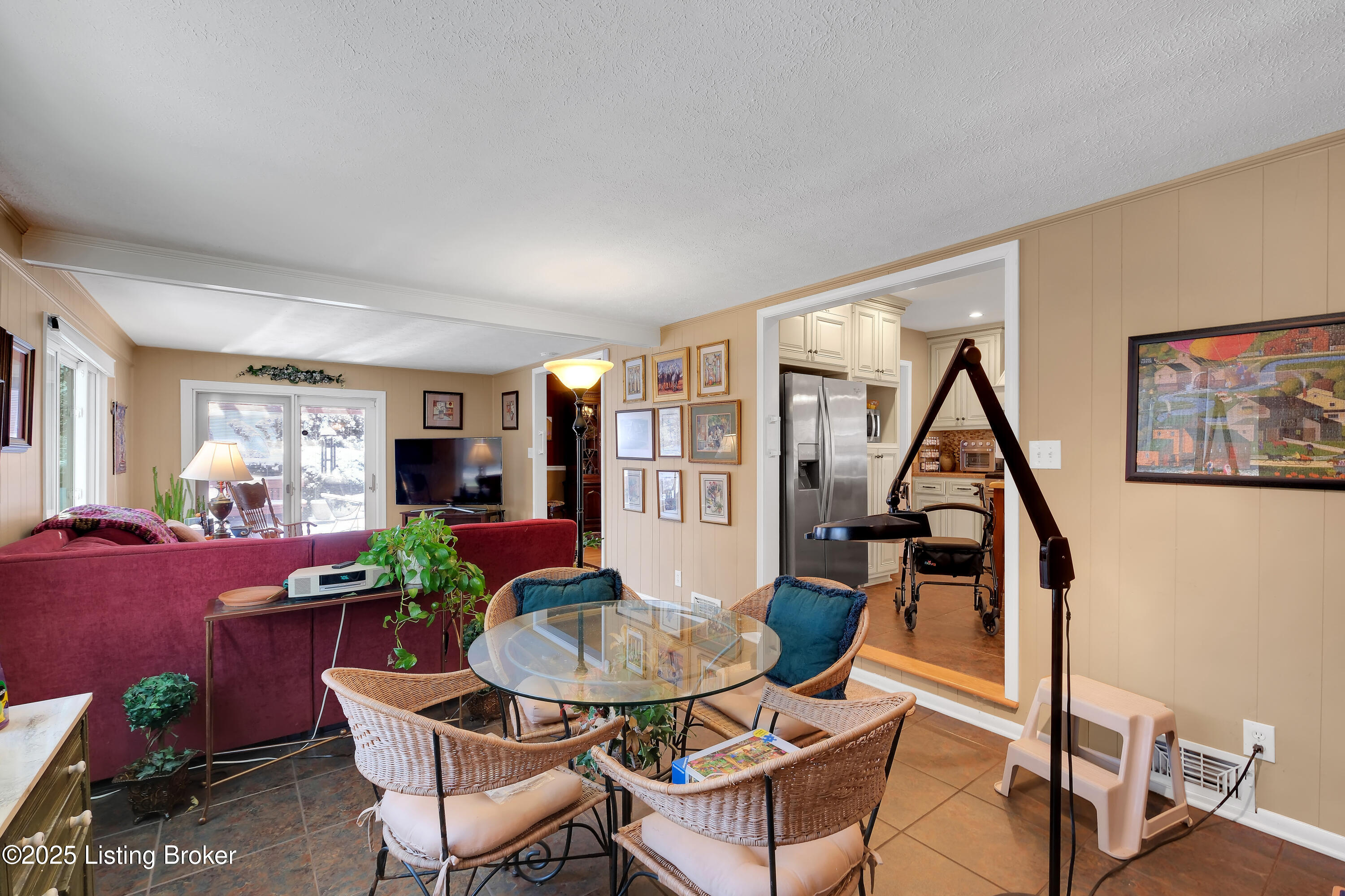 503 Brookview Road Louisville, KY 40207 - Photo 17 of 55 17-503 Brookview Rd