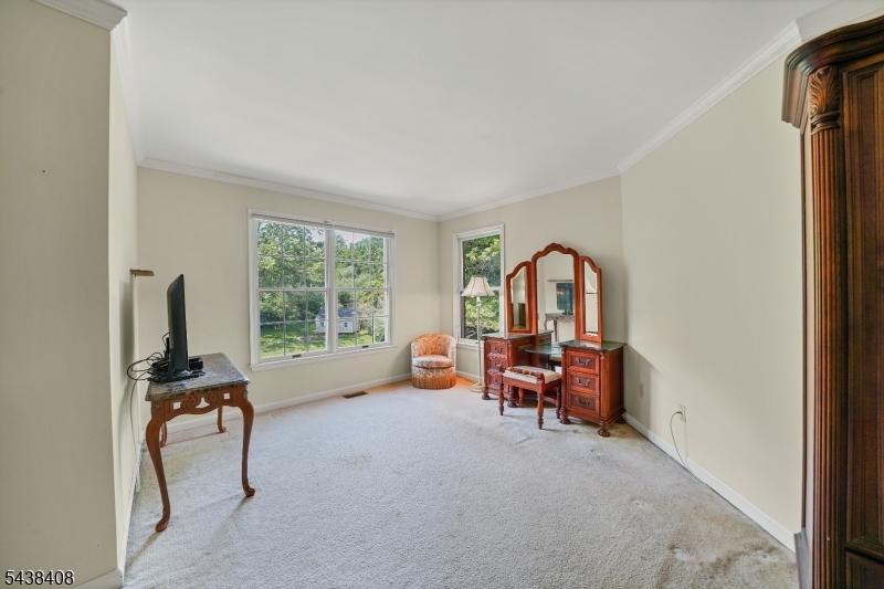 28 Ranney Road Long Valley, NJ 07853 - Photo 22 of 33