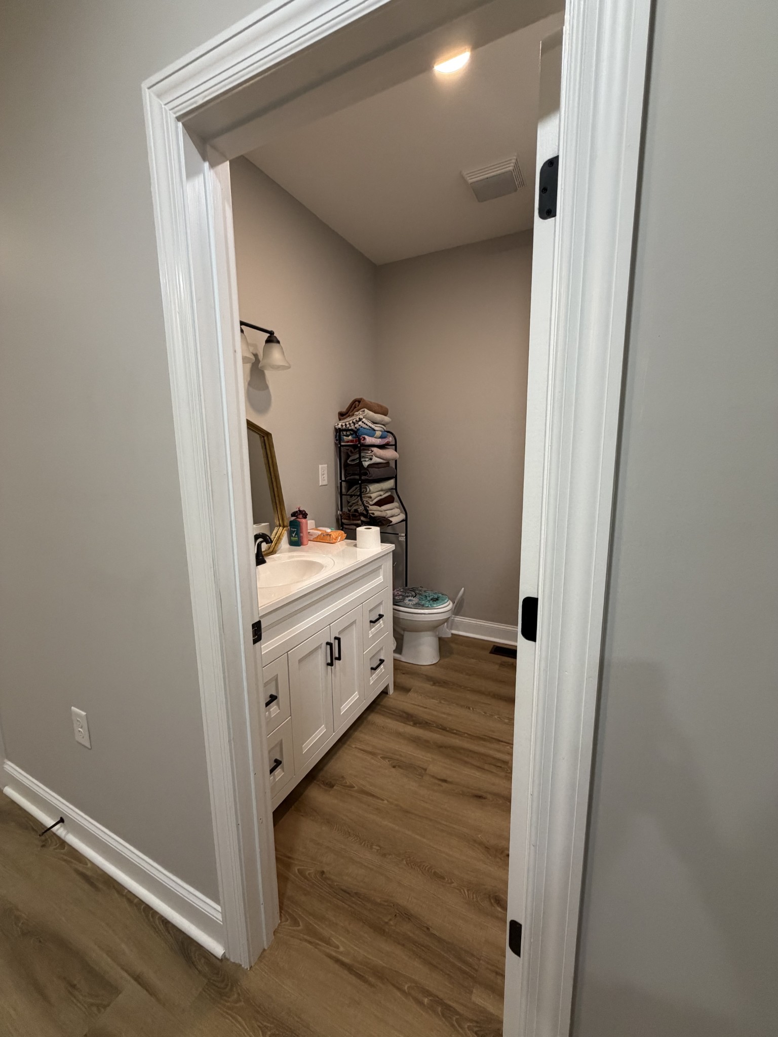 25 Aldridge Road Leoma, TN 38468 - Photo 29 of 38