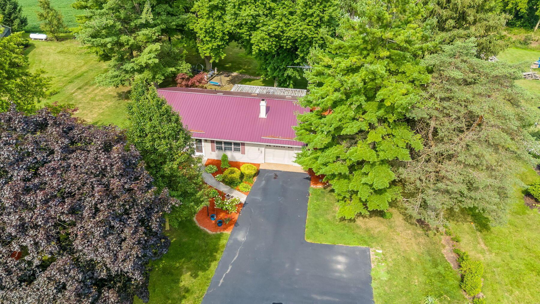 1799 Kauffman Road Marion, OH 43302 - Photo 54 of 60 22-web-or-mls-1799 Kauffman Rd-121