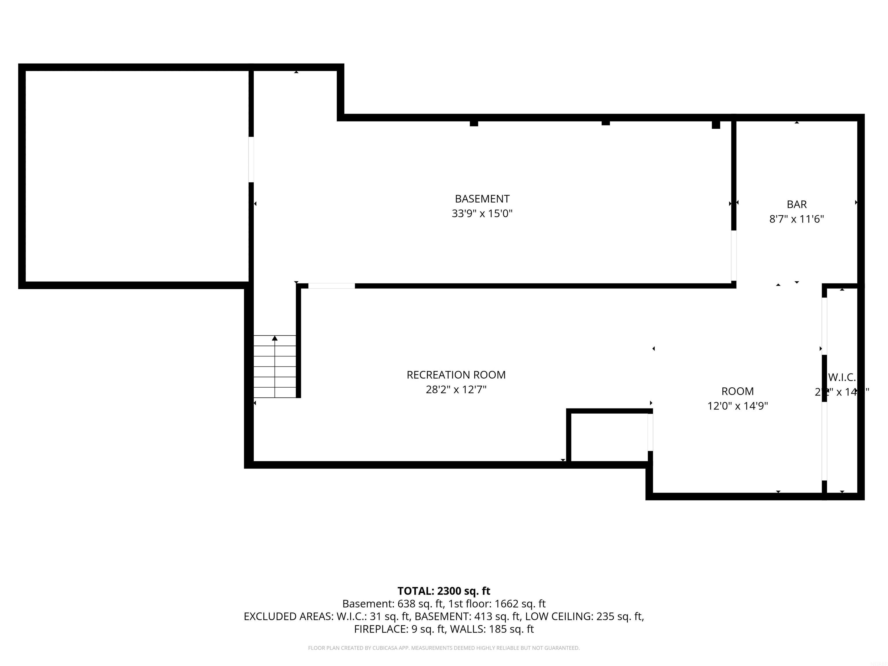 2571 Kate Street Waterloo, IA 50701 - Photo 31 of 31 Gallery Image 31