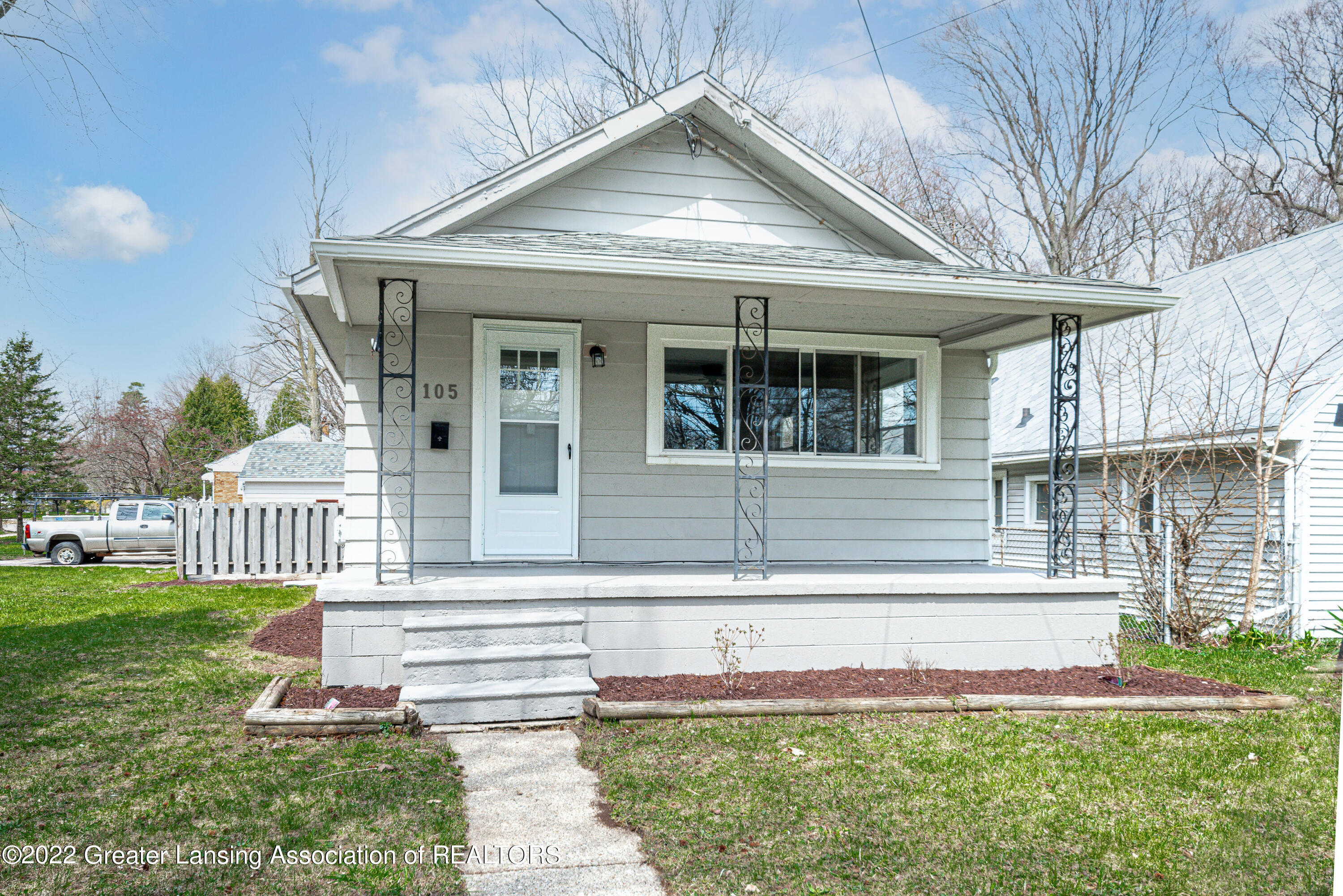 105 East Cavanaugh Road Lansing, MI 48910 - Photo 2 of 10 DSC_3914-Edit