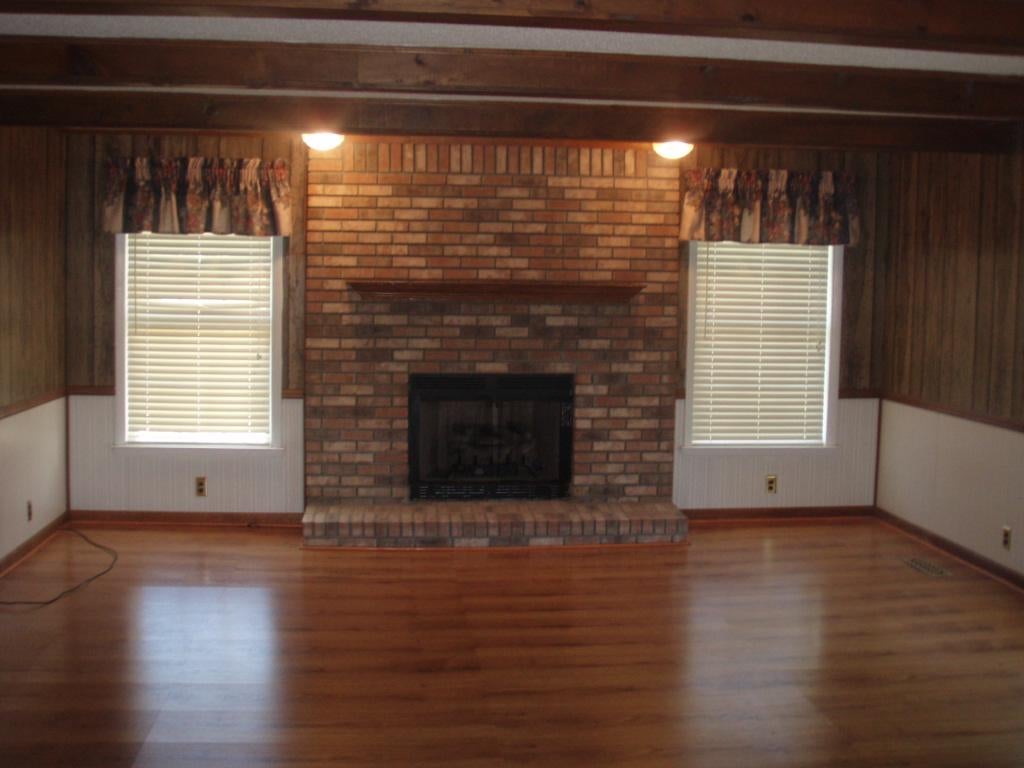 14 Jones Jasper, AL 35501 - Photo 4 of 10 Gallery Image 4