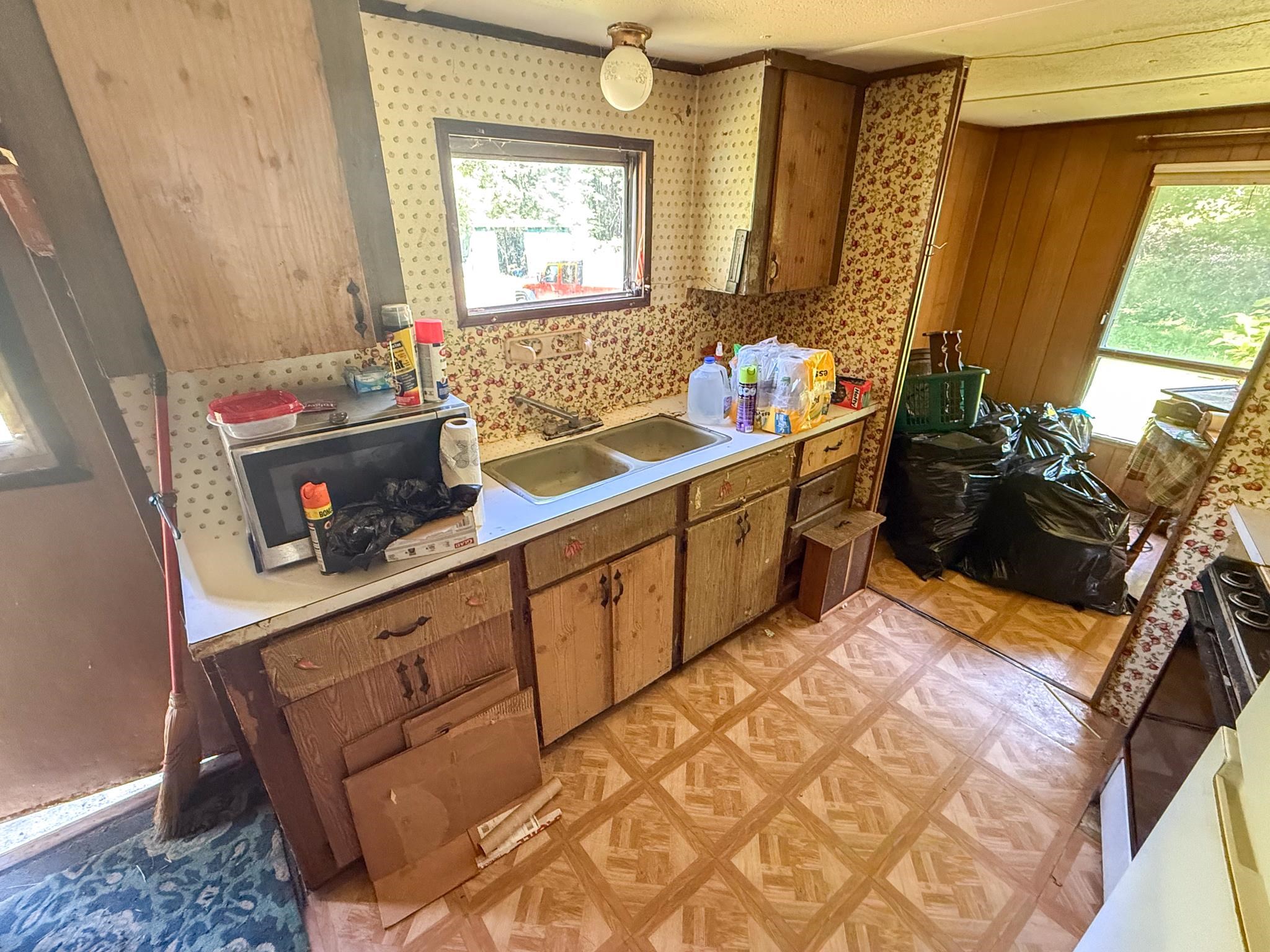 361 Dorchester Road Lyme, NH 03768 - Photo 15 of 23