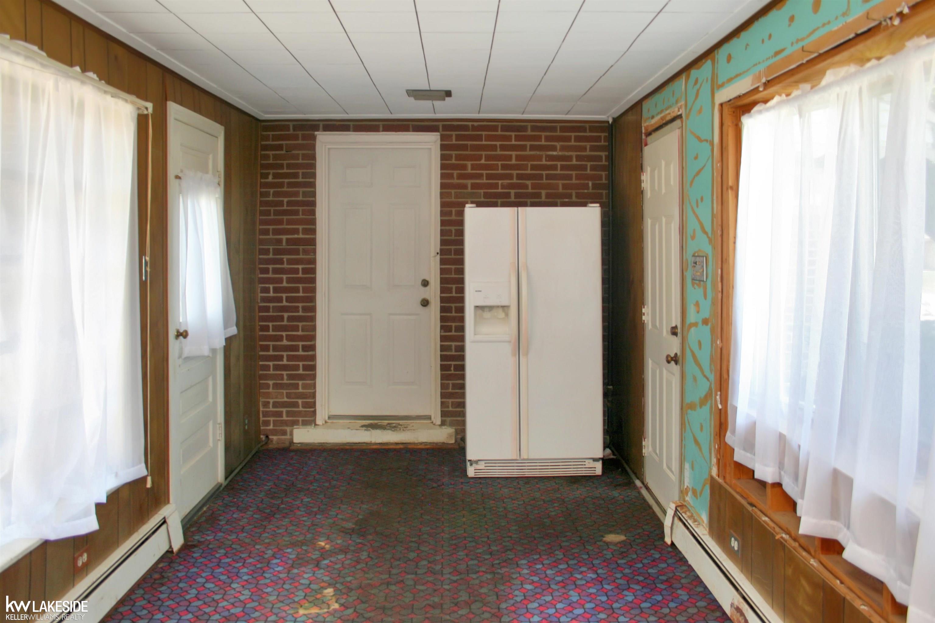 1700 Hampton Road Mount Clemens, MI 48043 - Photo 19 of 25 Gallery Image 19