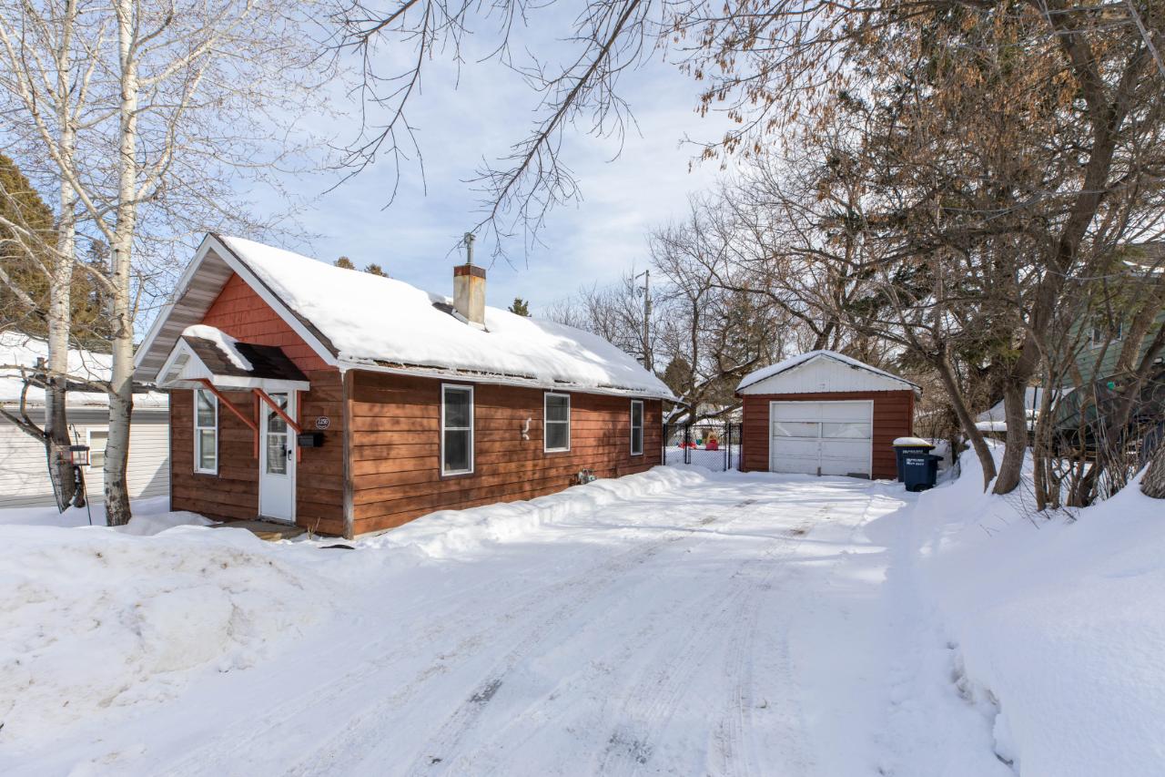 1256 Curran Street Rhinelander, WI 54501 - Photo 17 of 24 Gallery Image 17