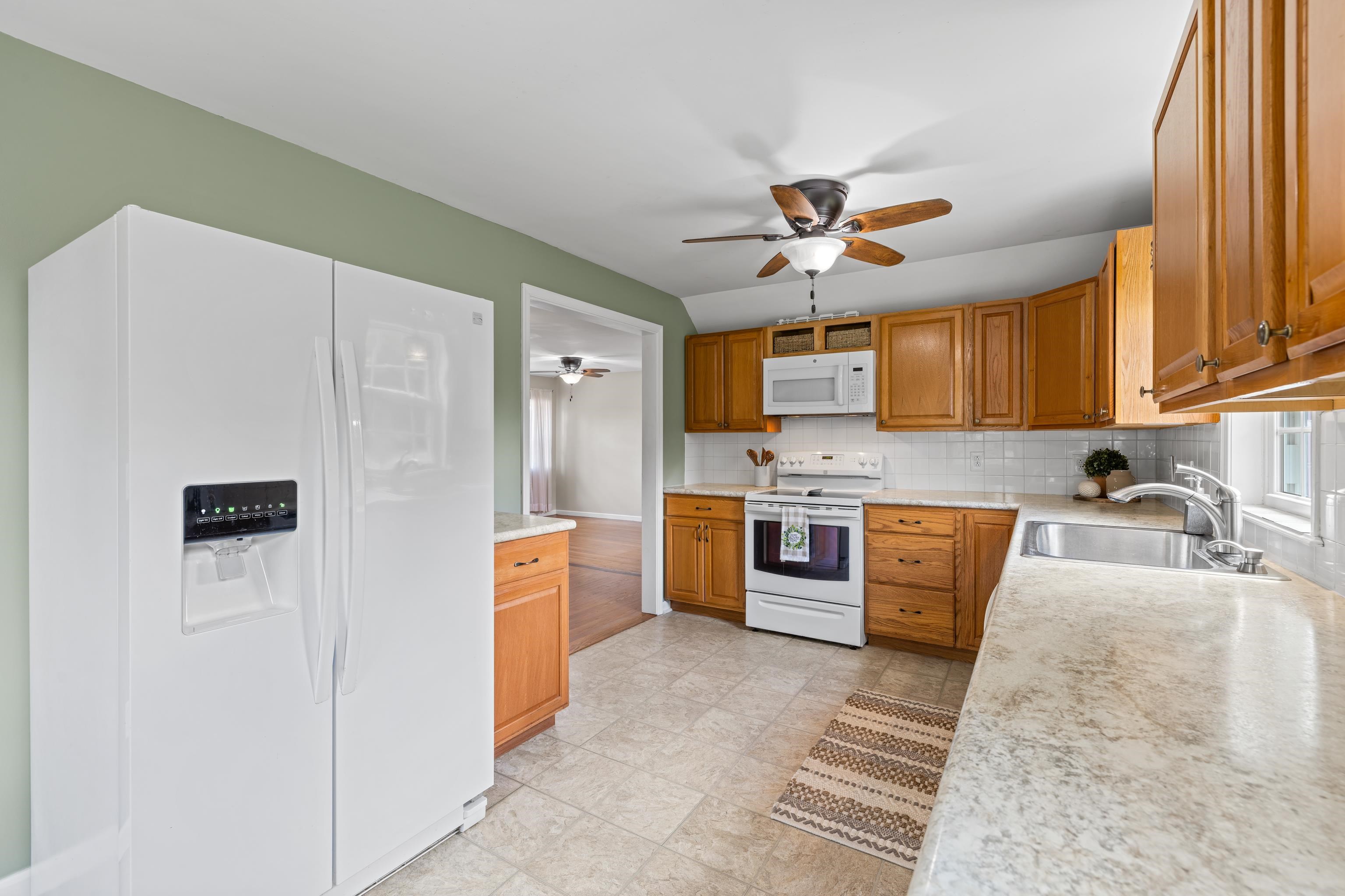 2645 Lyndhurst Road Waynesboro, VA 22980 - Photo 20 of 57 Gallery Image 20
