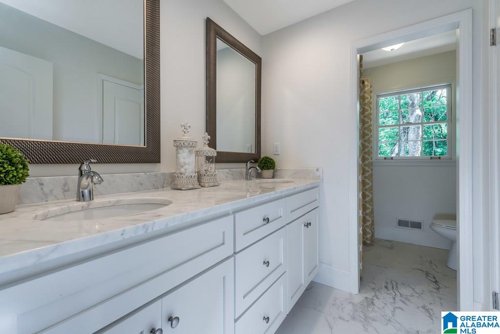 2391 Lime Rock Road Vestavia Hills, AL 35216 - Photo 23 of 35