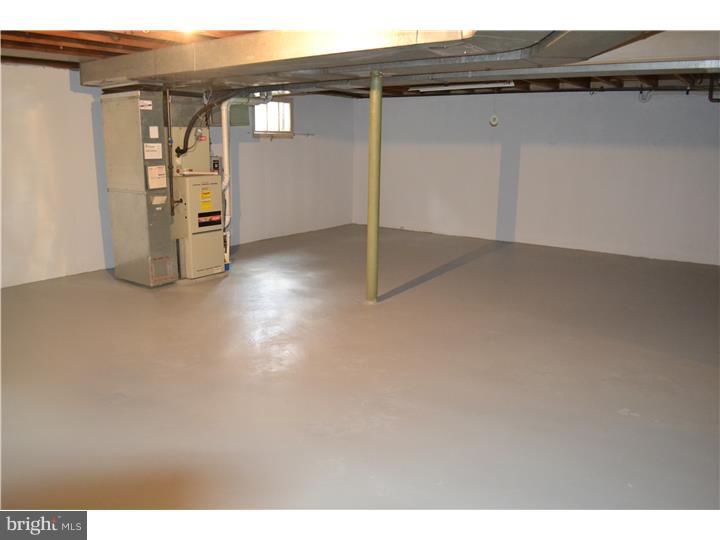 216 Grandview Road Media, PA 19063 - Photo 11 of 12 Basement
