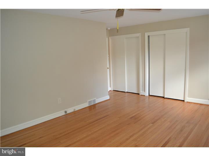 216 Grandview Road Media, PA 19063 - Photo 6 of 12 Bedroom - Main