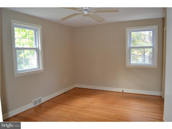 216 Grandview Road Media, PA 19063 - Photo 10 of 12 Bedroom 2