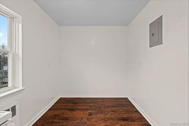 $1,795 | 437 Pelham Road, Unit B2, New Rochelle, NY 10805