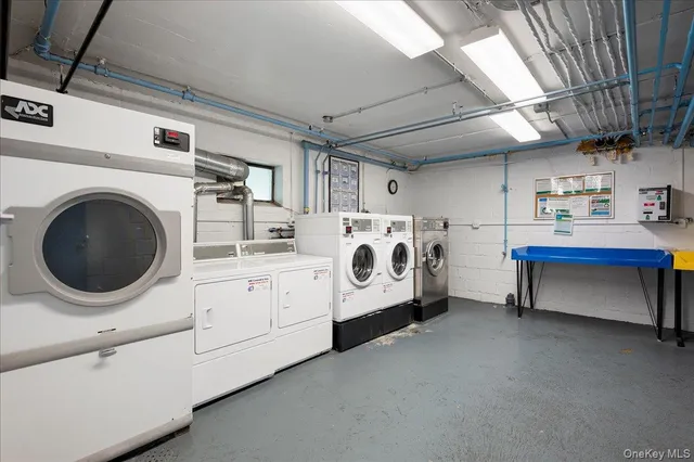 $1,795 | 437 Pelham Road, Unit B2, New Rochelle, NY 10805