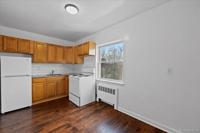 $1,795 | 437 Pelham Road, Unit B2, New Rochelle, NY 10805