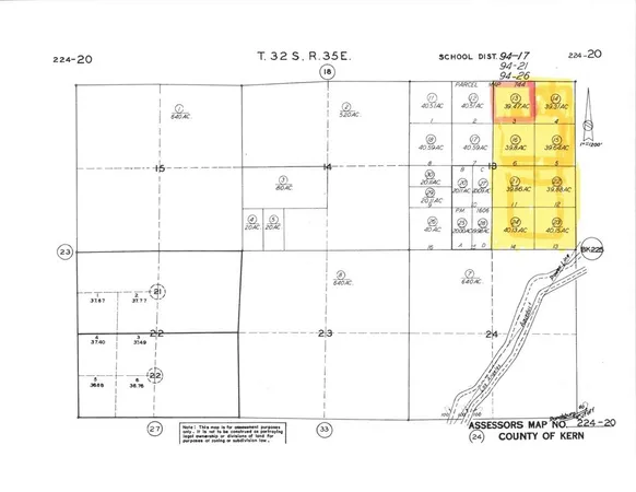 a black and white photo of a beach