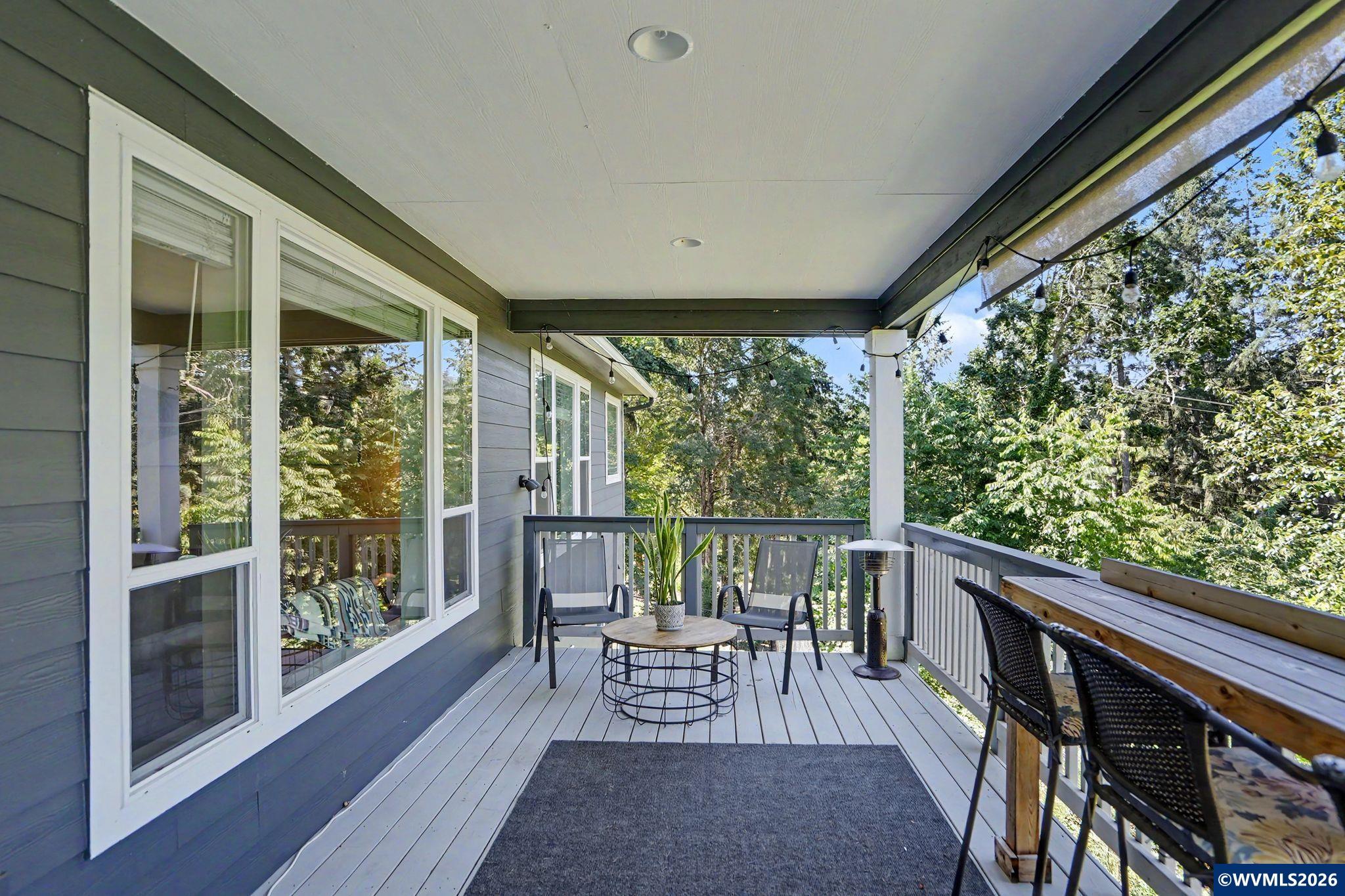 591 Timber View Street Northwest Salem, OR 97304 - Photo 42 of 50