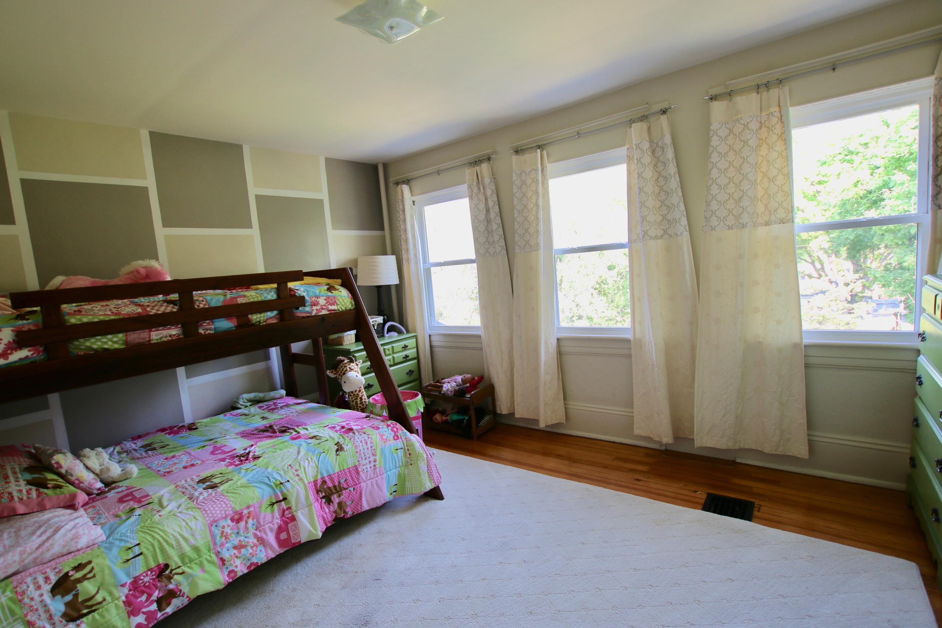 1817 Avon Road Southwest Roanoke, VA 24015 - Photo 13 of 20 IMG_6569