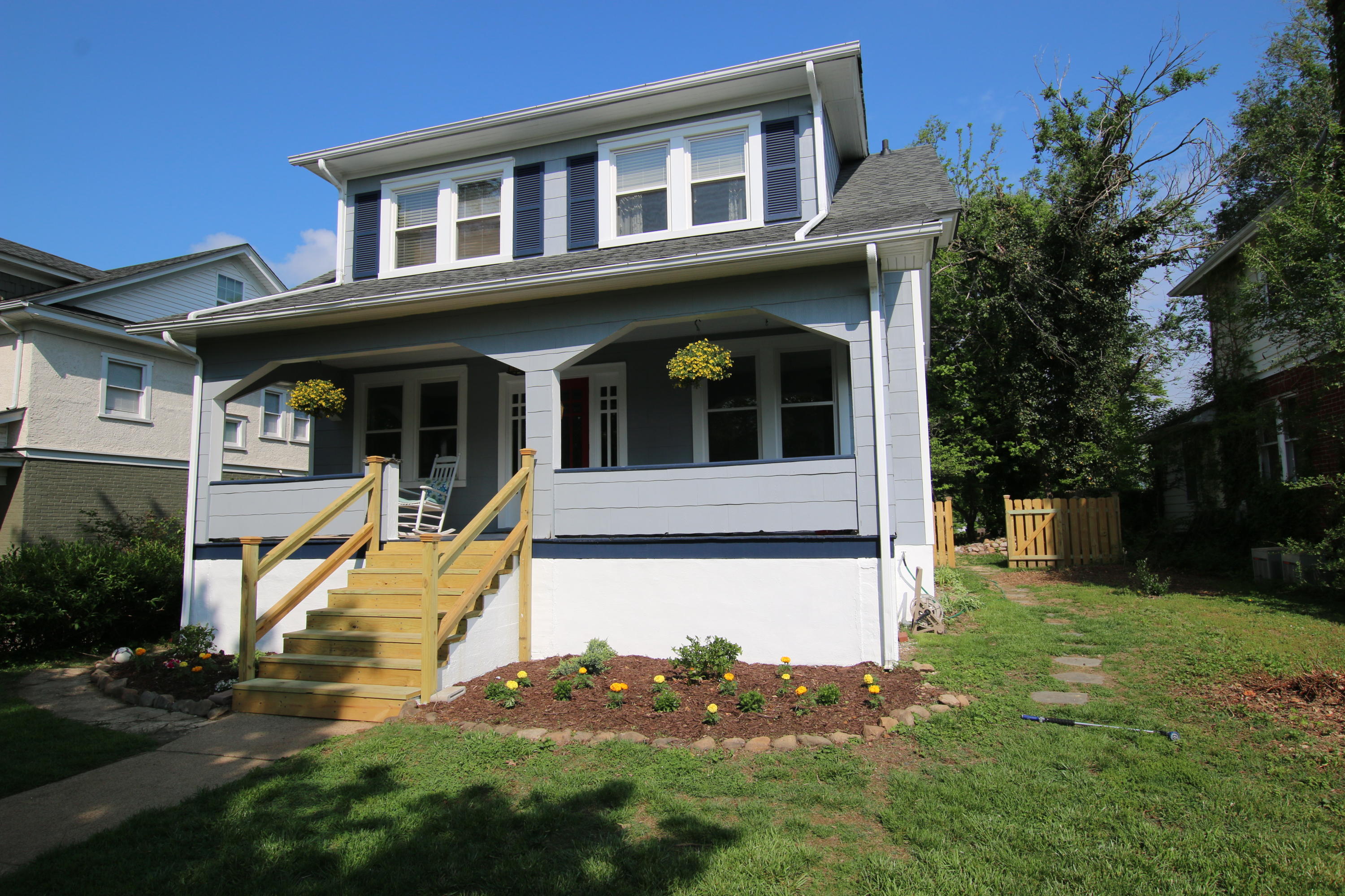 1817 Avon Road Southwest Roanoke, VA 24015 - Photo 20 of 20 IMG_6580