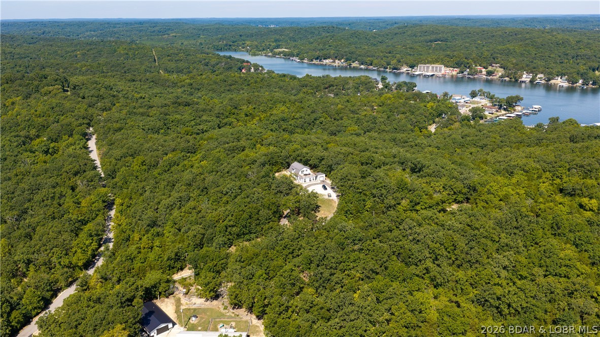 92 Pikes Peak Road Roach, MO 65787 - Photo 47 of 48 Gallery Image 47
