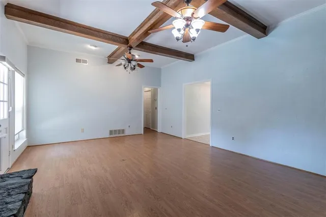 $520,000 | 3624 Big Horn Trail, Plano, TX 75075