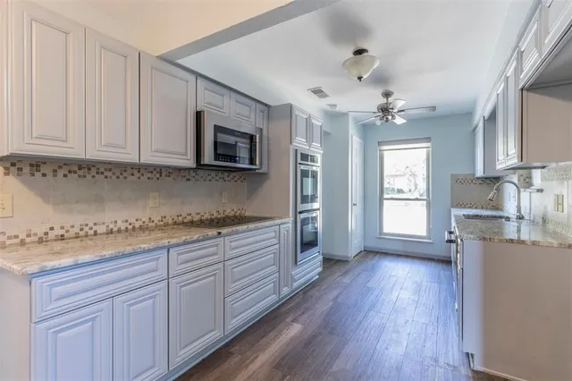 $520,000 | 3624 Big Horn Trail, Plano, TX 75075